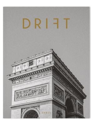 CRASHROOTS DRIFTERS — Drift Enthusiast Magazine