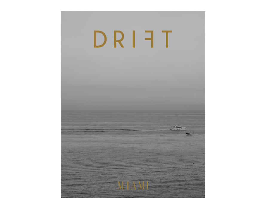 DriftVol14-Miami-Cover